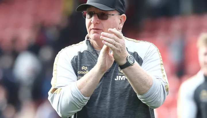 Falkirk – Rangers: Duelul din Cupă, cu echipe și previziuni