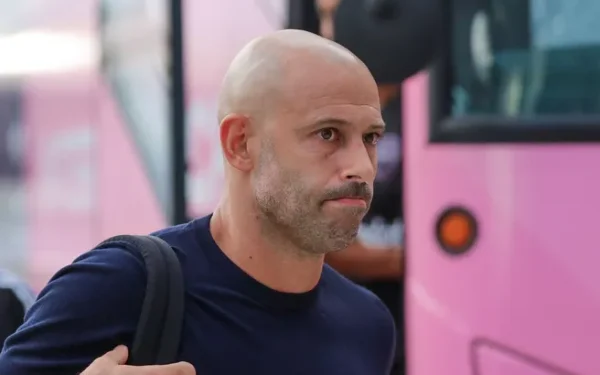 Inter Miami cu Messi, duel incendiar cu New York Red Bulls!