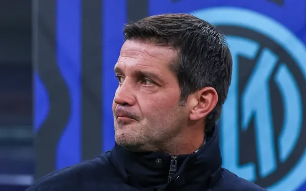 Inter Milano – Cagliari: Pronostic, echipe probabile și ultimele informații