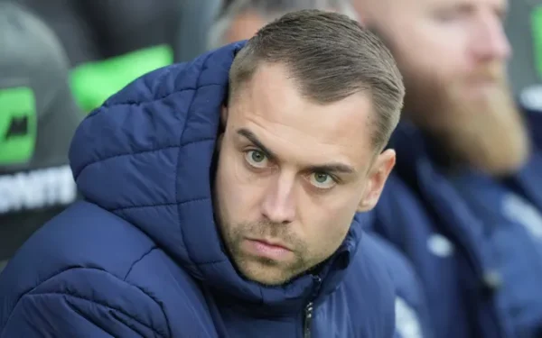 Southampton – Blackburn: Analizăm echipele, știri și formule de start!