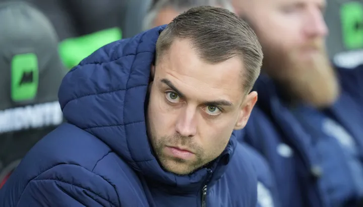 Southampton – Blackburn: Analizăm echipele, știri și formule de start!