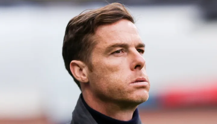 Burnley – Brighton: Duelul Premier League, cu echipele și previziunile