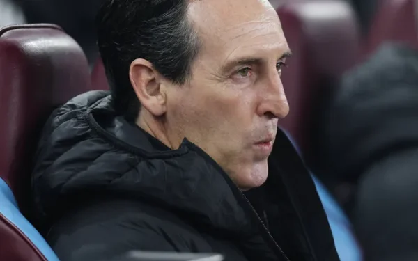 Villa vs Sunderland: Analiza meciului, echipe probabile și ponturi