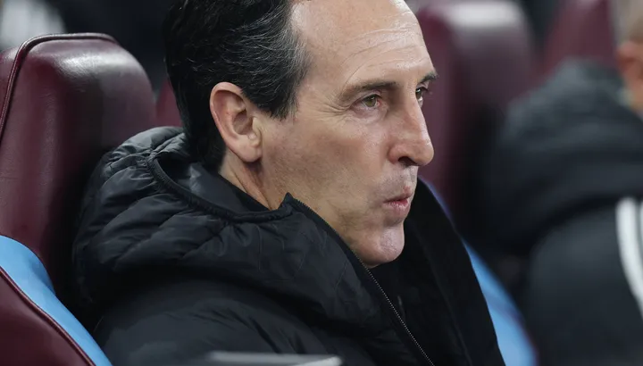 Villa vs Sunderland: Analiza meciului, echipe probabile și ponturi
