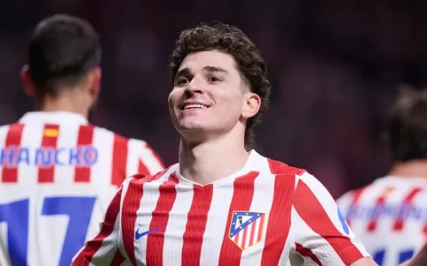 Atletico Madrid vs Barcelona: Duel de gală în La Liga! Echipe, cote, ponturi