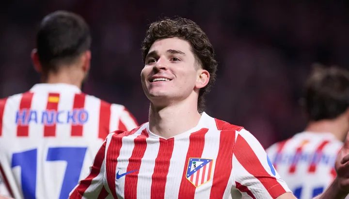 Atletico Madrid vs Barcelona: Duel de gală în La Liga! Echipe, cote, ponturi