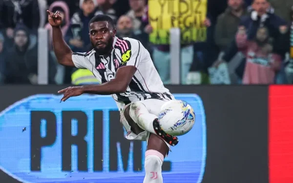 Juventus – Bologna: Luptă pe viață și pe moarte în Serie A