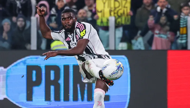 Juventus – Bologna: Luptă pe viață și pe moarte în Serie A