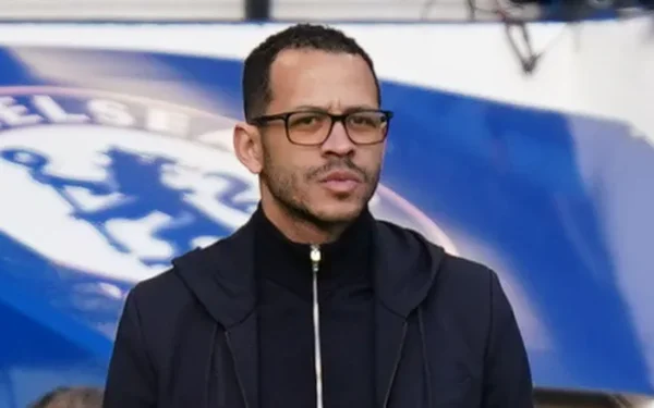 Chelsea – Manchester United: Duelul greilor din Premier League! Pronostic, echipe probabile