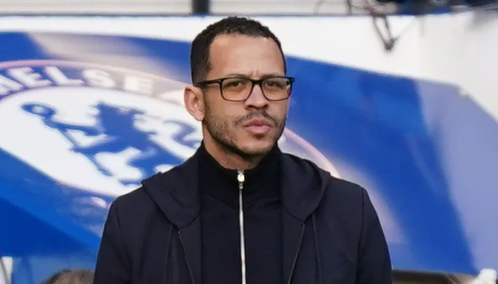 Chelsea – Manchester United: Duelul greilor din Premier League! Pronostic, echipe probabile