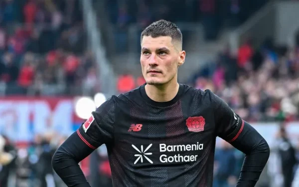 Leverkusen – Bayern: Duel de foc în Bundesliga. Echipe, pronosticuri, informații