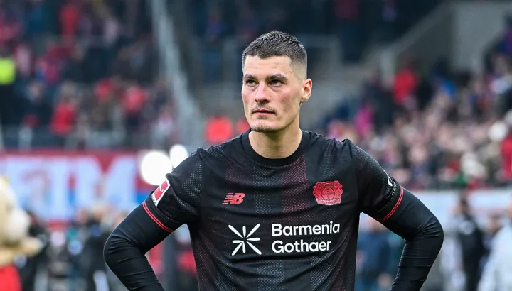 Leverkusen – Bayern: Duel de foc în Bundesliga. Echipe, pronosticuri, informații