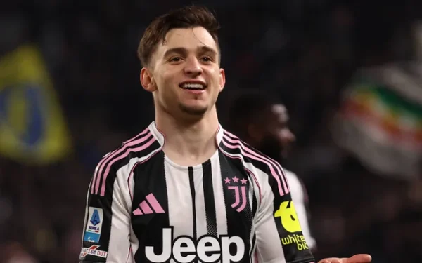 Atalanta BC – Juventus: Duel de foc în Serie A, cu echipe și scheme