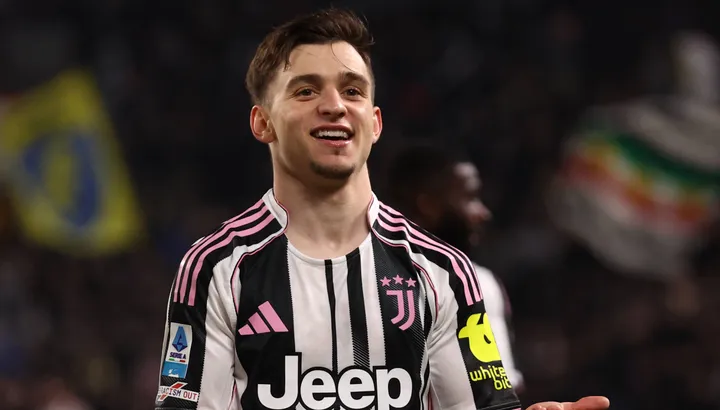 Atalanta BC – Juventus: Duel de foc în Serie A, cu echipe și scheme