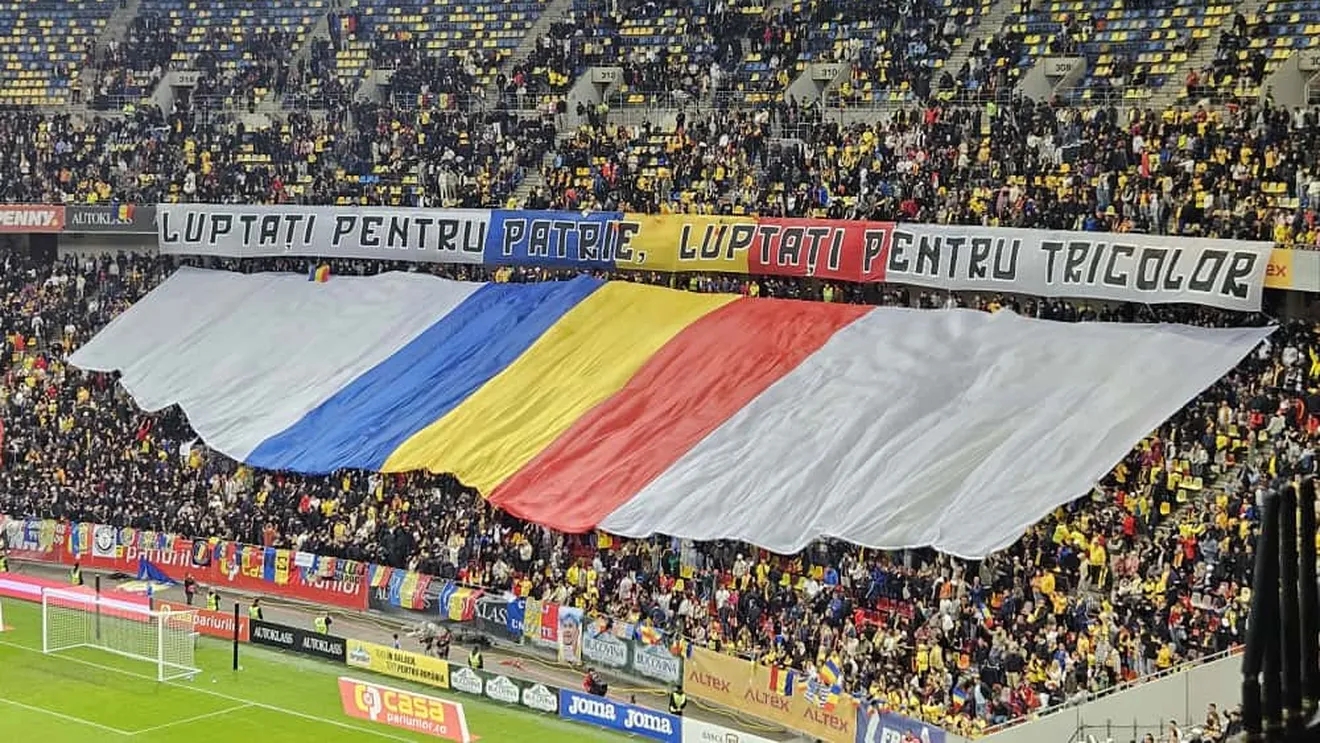 O legendă a fotbalului românesc s-a stins din viață Fotbalul românesc deplânge o pierdere uriașă