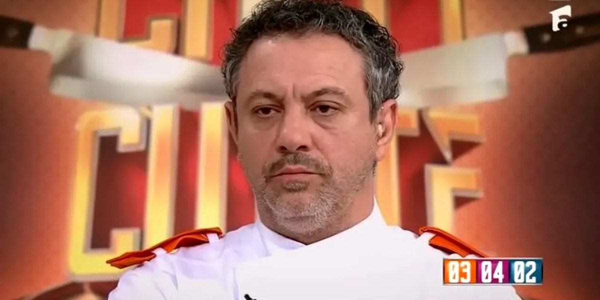 Bontea, KO în războiul cu Antena 1: Sumă URIAȘĂ de plătit după proces