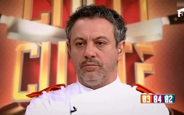 Bontea, KO în războiul cu Antena 1: Sumă URIAȘĂ de plătit după proces