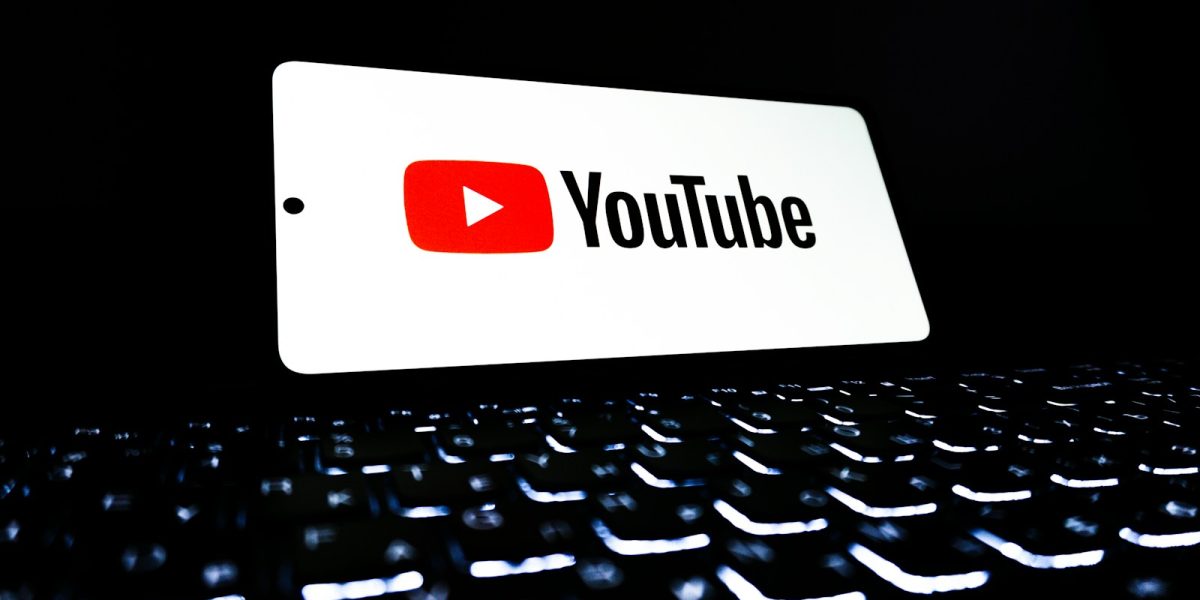YouTube Premium, SCUMPIT în SUA: Cât vor plăti americanii pentru muzică și conținut