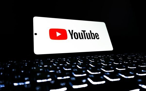 YouTube Premium, SCUMPIT în SUA: Cât vor plăti americanii pentru muzică și conținut