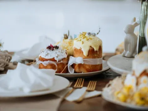 Vizită în Ucraina, Paștele 2026: 5 reguli pentru sărbătoare