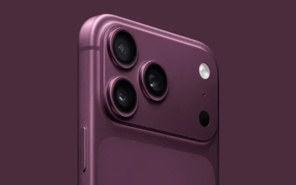 iPhone 18 Pro și Max: Noile culori care vor schimba fața Apple