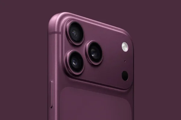 iPhone 18 Pro și Max: Noile culori care vor schimba fața Apple