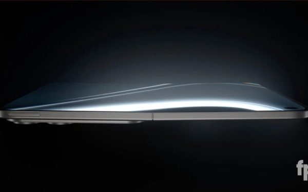 iPhone Ultra: Telefonul care ar putea salva pliabilele de la eșec