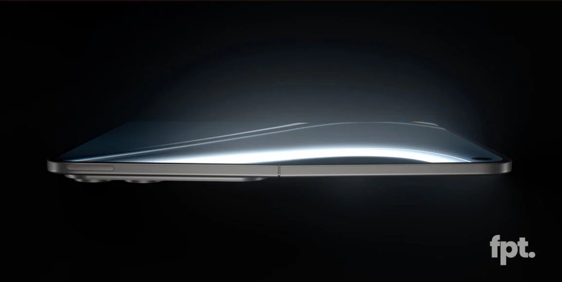 iPhone Ultra: Telefonul care ar putea salva pliabilele de la eșec