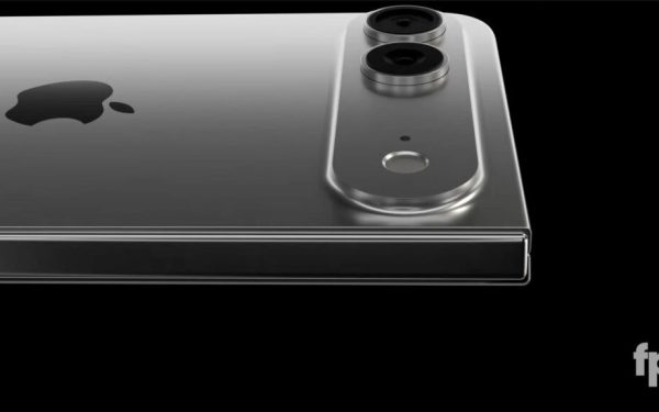 iPhone Ultra: Funcția camerei, salvată de Apple în ciuda criticilor?