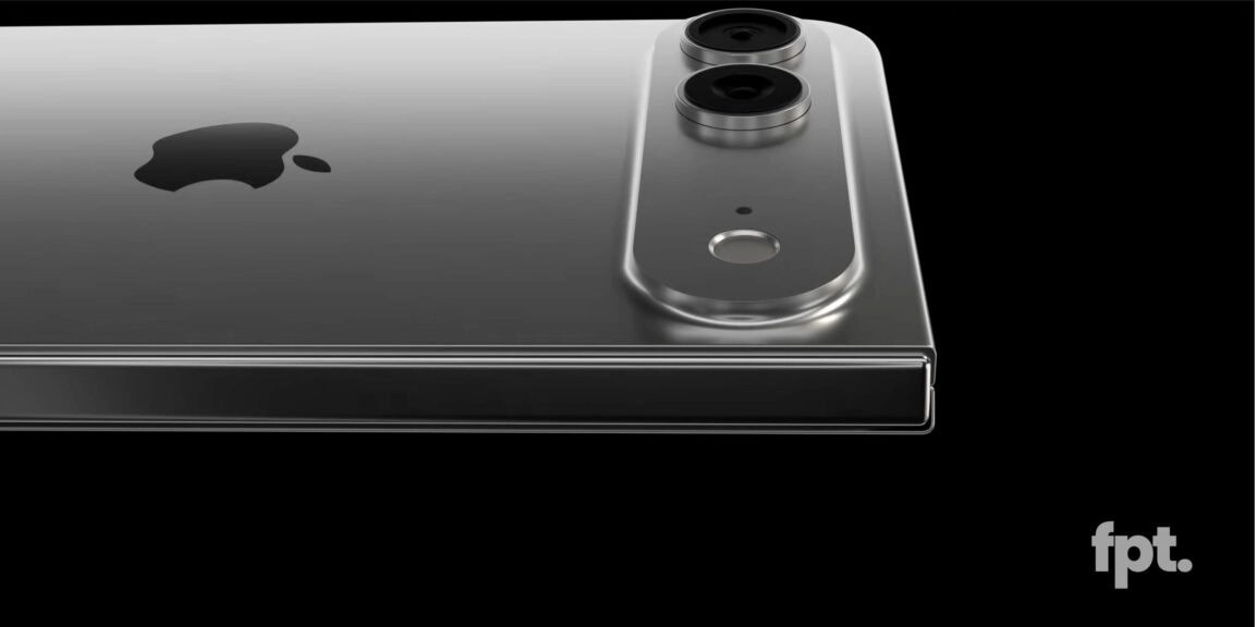 iPhone Ultra: Funcția camerei, salvată de Apple în ciuda criticilor?