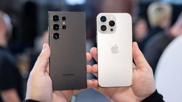 Smartphone-urile, în cădere liberă: Vânzările globale au scăzut la începutul lui 2026