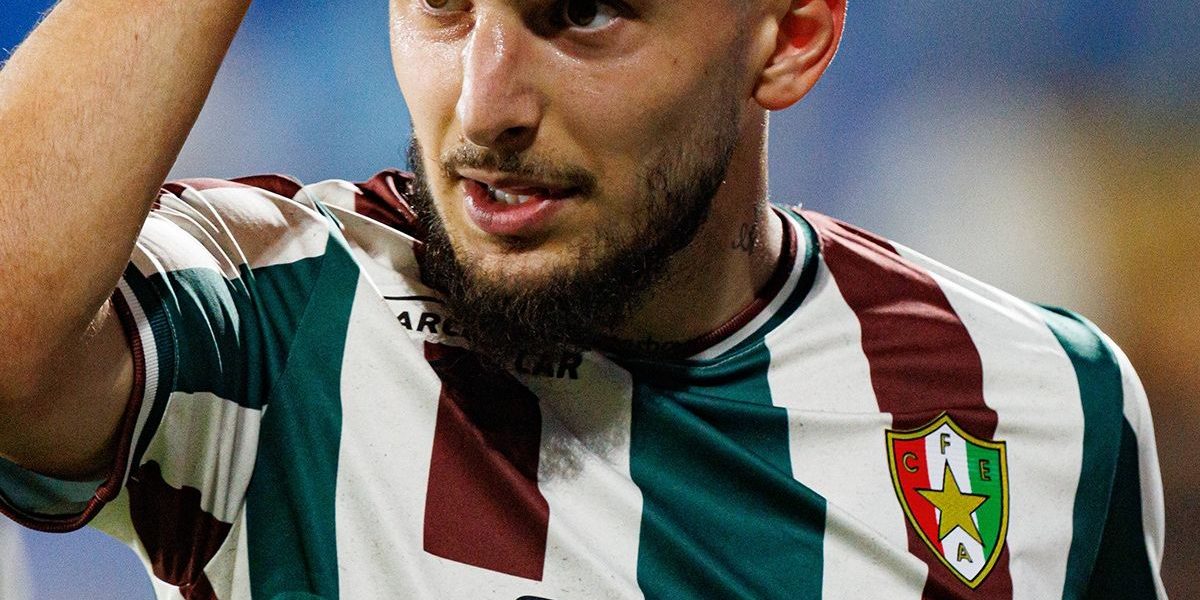 Hermannstadt, victorie! FIFA tranșează cazul Stoica. Ce riscă Estrela?