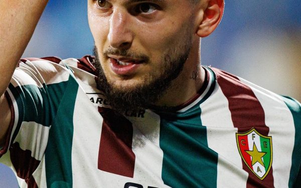 Hermannstadt, victorie! FIFA tranșează cazul Stoica. Ce riscă Estrela?