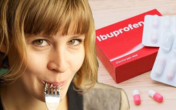 Medic gastroenterolog, AVERTISMENT: Medicamentul PERICULOS luat de milioane de români