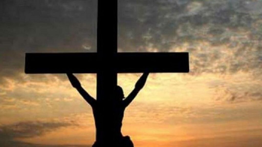 Joia Mare, o zi încărcată de semnificații religioase, marchează un moment crucial în calendarul creștin, reamintind credincioșilor evenimente fundamentale din viața lui Iisus Hristos