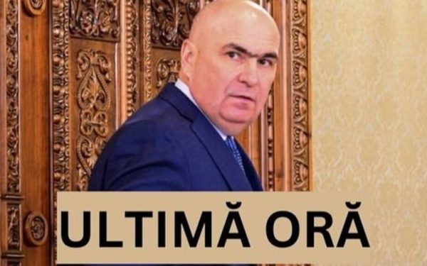 Bolojan dă 925 lei în plus din 2026: Cine sunt norocoșii