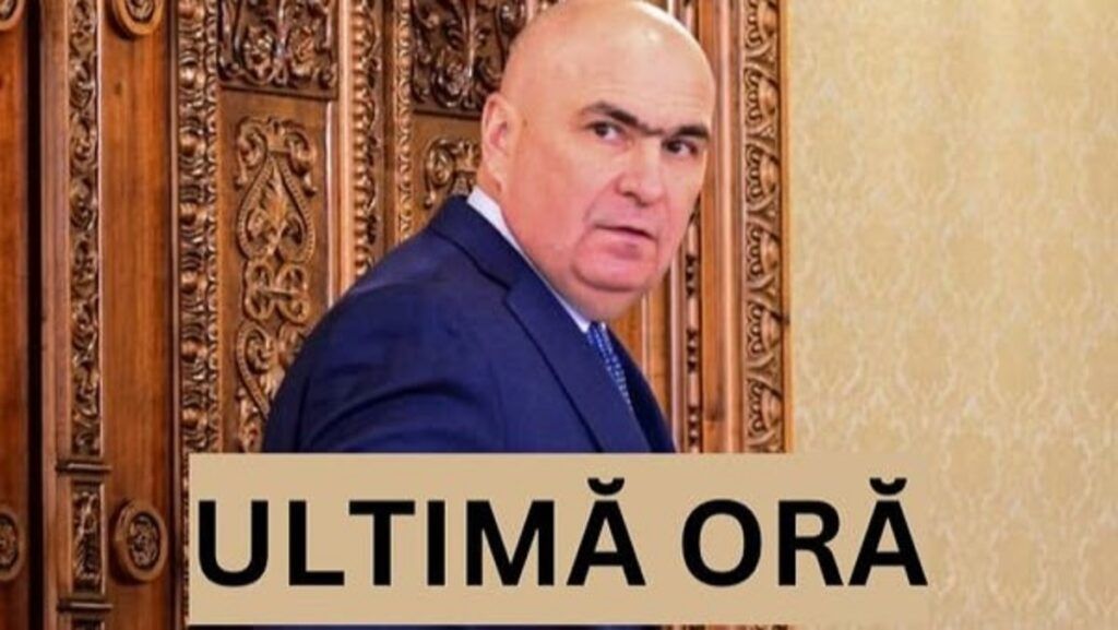 Bolojan dă 925 lei în plus din 2026: Cine sunt norocoșii