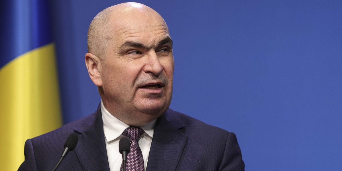 Legea salarizării unice: Coaliția, între avertismente și scenarii