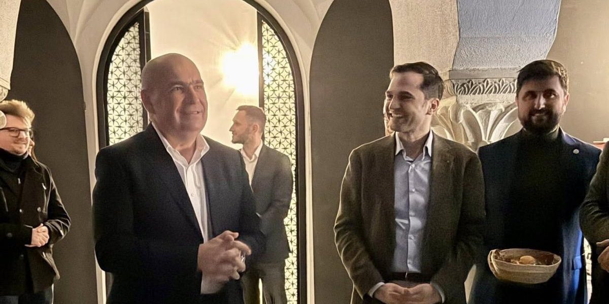 Bolojan, replică savuroasă după ce PSD cere demisia: „Când te înjură, e o binecuvântare”