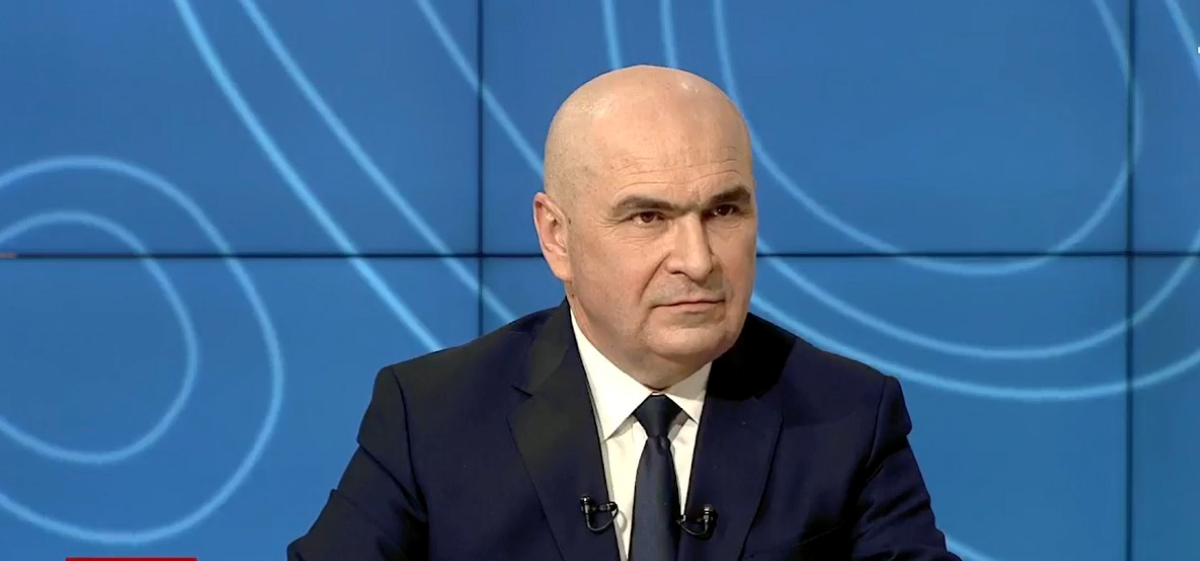 Bolojan tranșant: PSD-iștii din Guvern, fără demnitate? „Demisia sau demitere”