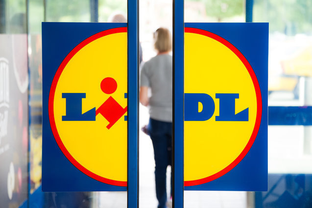Lidl intră în telecom: Gigantul vrea servicii mobile în 30 țări. 80 mil. euro investiți