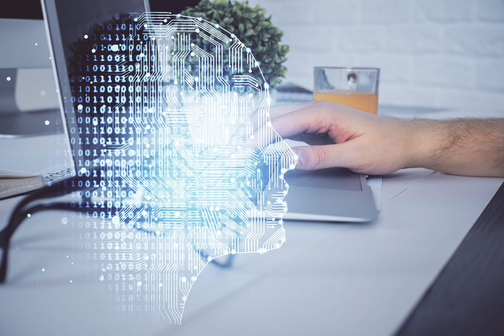 Universitățile din România riscă să își piardă originalitatea și relevanța în contextul în care discuțiile despre inteligența artificială pun sub semnul întrebării modul în care este definit scopul educației superioare