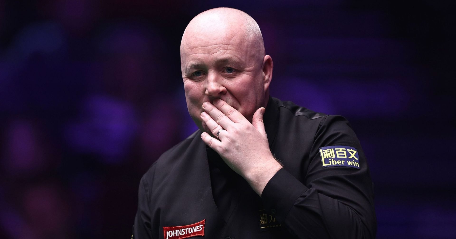 John Higgins surprinde la Tour Championship: lovitură genială în duelul cu Selby, în timp ce Zhao Xintong își consolidează statutul de favorit la Campionatul Mondial de snooker La Tour Championship, ultimele zile ale week-end-ului au fost marcate de momente care vor rămâne în memoria fanilor de snooker