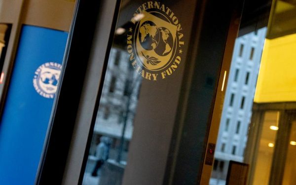 FMI și Banca Mondială, lovitură grea: recesiune globală din cauza războiului