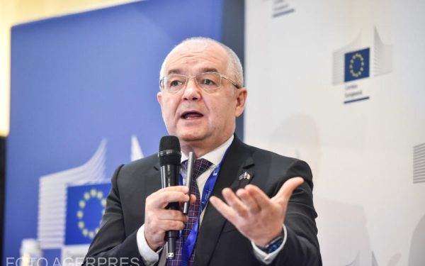 BOC, reacție FURIBUNDĂ la o posibilă alianță PNL-PSD: „Cum adică?”