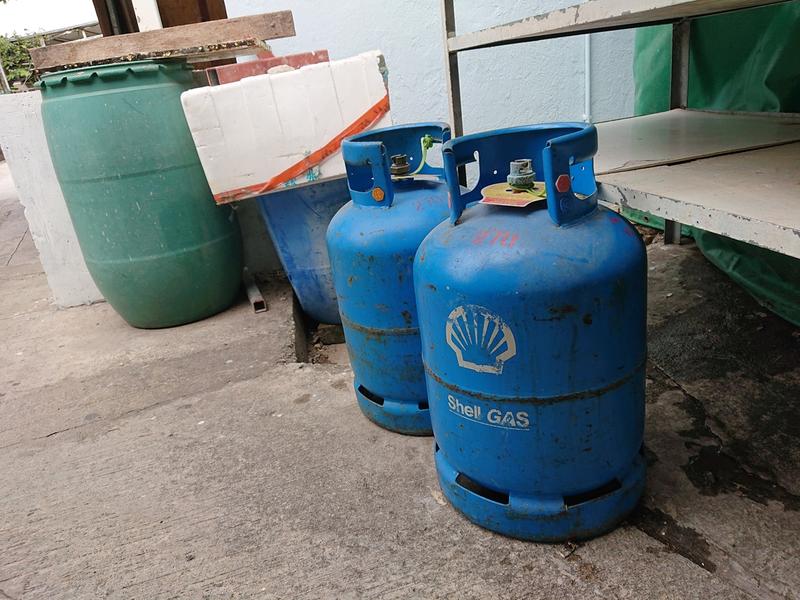 neclarități în ordonanța despre accizele la carburanți riscă să scumpească buteliile de aragaz, consultanții fiscali cer clarificări