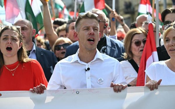 Bolojan și Magyar, prima discuție! Șeful guvernului ungar, așteptat la București