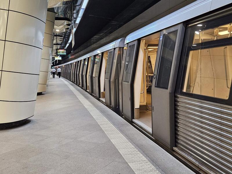 Metrorex propune o majorare a tarifelor cuprinsă între 40 și 50%, decizie care va fi supusă aprobării suplimentare a Ministerului Transporturilor