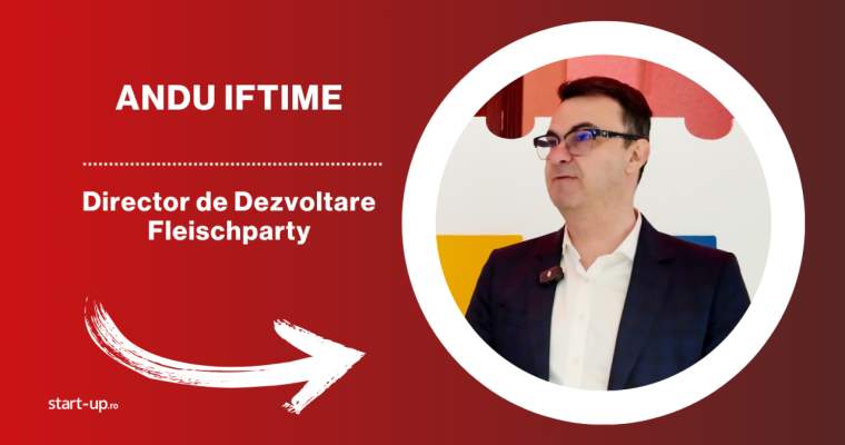 Deficitul comercial al României a atins aproape 30 de miliarde de euro în 2025 România se confruntă cu o creștere alarmantă a deficitului comercial, acesta atingând aproape 30 de miliarde de euro în 2025