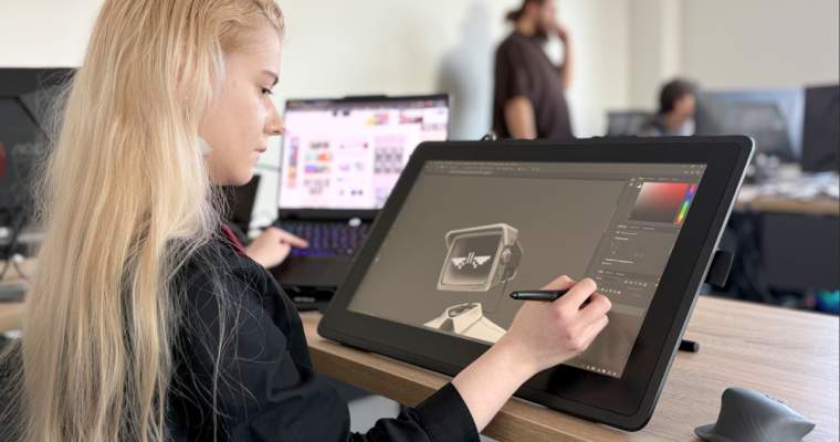 Sectorul dezvoltării de jocuri din Republica Moldova înregistrează o creștere accelerată, după ce studioul local GameCraft a anunțat obținerea unei investiții de peste 4 milioane de lei moldovenești (aproximativ 197.000 de euro)